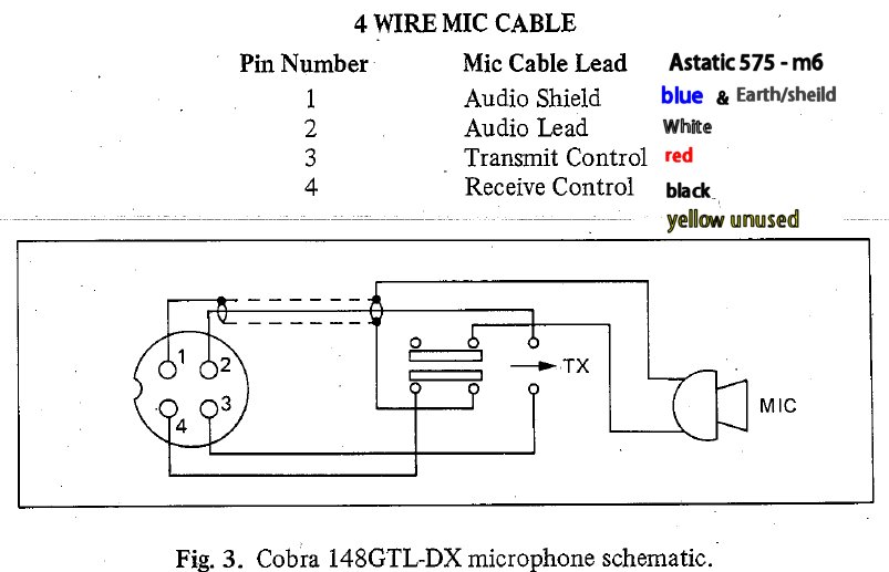 6 pin xlr wiring diagram  | 717 x 916